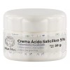 Matimati Crema Ácido Salicílico Secante Focalizada Acné Matimati 50