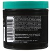 Lets Jam Shining & Conditioning Gel Regular, 4.4 oz