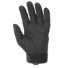 Seibertron Tactical Gloves, Sports, Outdoors, Men's, Cycling Gloves, Climbing, Walking,