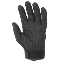 Seibertron Tactical Gloves, Sports, Outdoors, Men's, Cycling Gloves, Climbing, Walking, Hard, Adjustable, Black, M