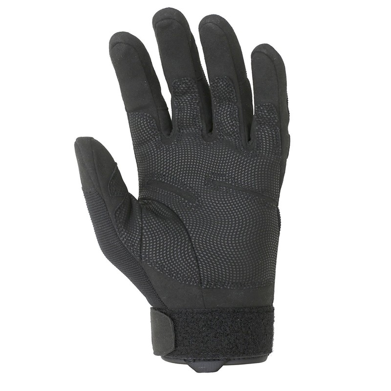 Seibertron Tactical Gloves, Sports, Outdoors, Men's, Cycling Gloves, Climbing, Walking,