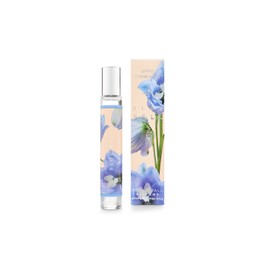 Bluebell by Good Chemistry Eau de Parfum Women's Rollerball - 0.25 fl oz.