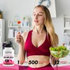 Multivitamínico De Mujer De 365 Cápsulas | Mantra Nutrition Sabor
