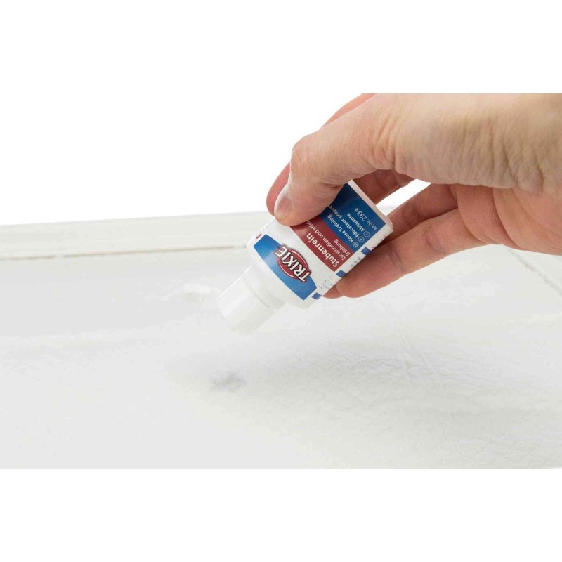 TX 2934 House Training