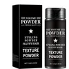 Polvo Texturizador y voluminizador para Cabello, efecto Volumen y Mate,