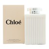 Chloe Signature Rperlotion Fish 200ml