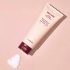 The Saem 더샘 실크 헤어 리페어 수분 영양 트리트먼트 X2개