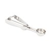#70 (.50 oz) Ice Cream Scoop, Cookie Scoop, Portion Control