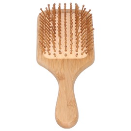 Hairbrush, Scalp Massage Hair Protective Ergonomic Massage Comb for Straightening for Home for Hair Styling for Curling for Hair Salon
