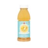 The Ginger People Gingerade Honey & Lemon 360ml