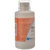 Aluminio-Magnesio Suspensión Caja Con Frasco Con 240 ml