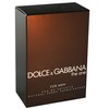 ドルチェ&ガッバーナ ザワン フォーメン オードトワレ 30mL