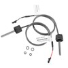 Hot Tub Sensor Kit Fit for Balboa Spa Heater M7