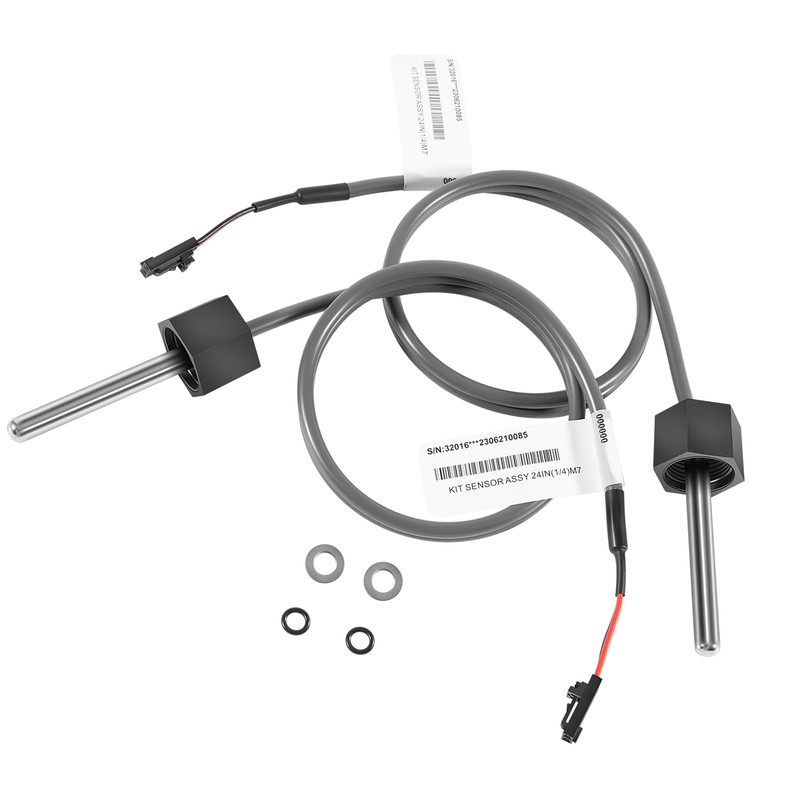 Hot Tub Sensor Kit Fit for Balboa Spa Heater M7
