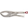 Milwaukee Torque Lock Ing Pliers