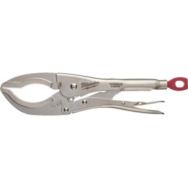Milwaukee Torque Lock Ing Pliers