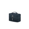 Samsonite Attrix Toilet Kit - Cosmetic Case, 24 cm, Blue