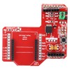XBee Zigbee Expansion Board, XBee Zigbee Shield RF Module for