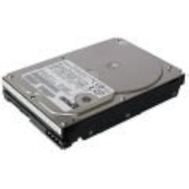 HUS724040ALS641 HITACHI Ultrastar 7K4000 4TB 7.2K RPM SAS-6GBITS 64MB Buffer 3.5inch Internal Hard Drive. New Bulk Pack.