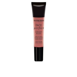 Deborah Face Perfect Creamy Blush 03 Face Fard - 100 g