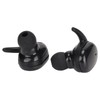 Y30 Wireless Earbuds IPX7 Waterproof HiFi Stereo Bluetooth 5.0 Headphones