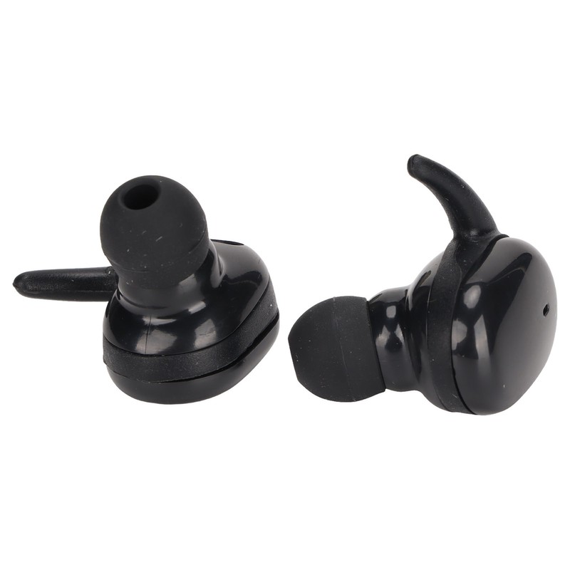 Y30 Wireless Earbuds IPX7 Waterproof HiFi Stereo Bluetooth 5.0 Headphones