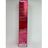 Ion Color Brilliance Semi-Permanent Brights Hair Color Red by Ion
