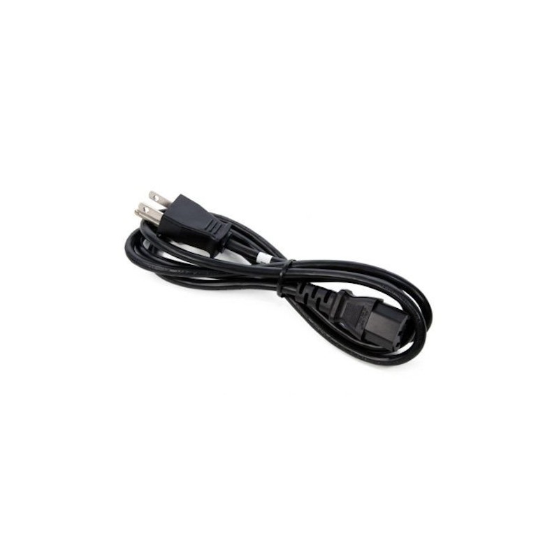 AC Power Cable Cord for Sony TV KDL-52XBR3 KDL-52XBR4