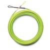 Airflo Fly Fishing - Skagit Scout Floating Fly Line