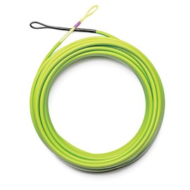 Airflo Fly Fishing - Skagit Scout Floating Fly Line