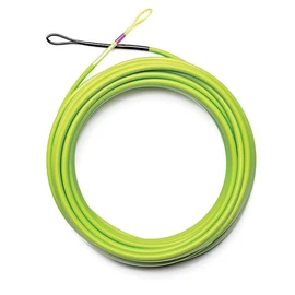Airflo Fly Fishing - Skagit Scout Floating Fly Line