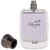 RASASI RASASI Hawas For Men - Eau de Parfum Spray