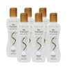 Silk Therapy Hair Essence Bond & Repair Protein Care 130ml, 6 pcs / 실크테라피 헤어 에센스 본드앤리페어 단백질 케어 130ml, 6개
