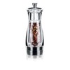 Tescoma Pepper Mill Virgo 16 Cm, Assorted, 6 x 5.6