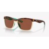 Costa Del Mar New Costa Del Mar ANAA Polarized Sunglasses