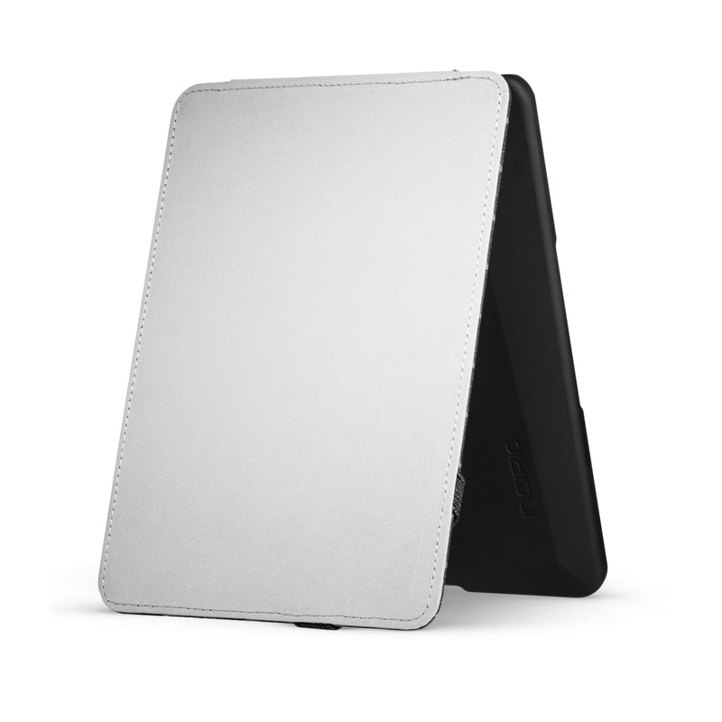 Incipio Top Folio Pattern