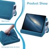 Mcbazel Mcbazel Tablet Pillow Stand for IPad Cushion Stand,Soft Multi-Angle