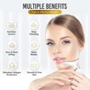 Giya Naturals 7 in One Red Light Therapy Anti Aging