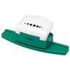 Wave Hobby Tool Series HG Detail Punch, Round, Tool for