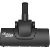 Henry 909553, AiroBrush Air Powered Floor Tool Accessory, Black