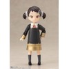 BANDAI SPIRITS TAMASHII Nations - Spy X Family - S.H.Figuarts