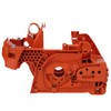 Chainsaw Crankcase Engine Housing Assembly for Husqvarna 450 445 450E