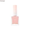 DASIQUE Syrup Nail Color 9ml, Color:Honey Dew