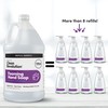 Clean Revolution Foaming Hand Soap Refill Supply Container, Ready to