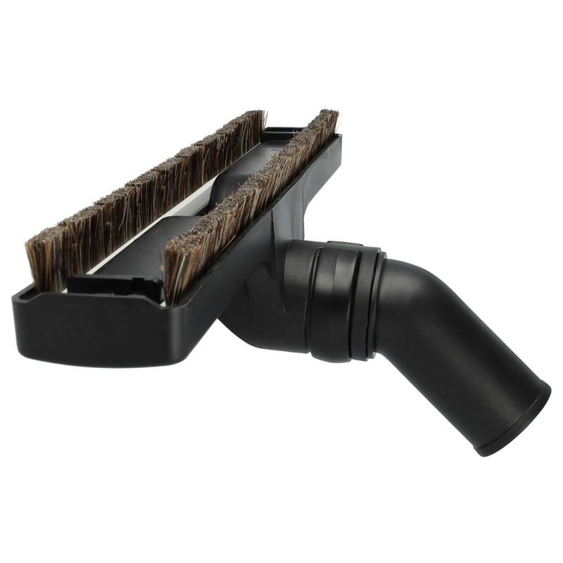 vhbw Floor Nozzle Compatible with Trisa