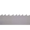 PAULIMOT Bimetal Saw Band for Metal Band Saw BS-128HDR -