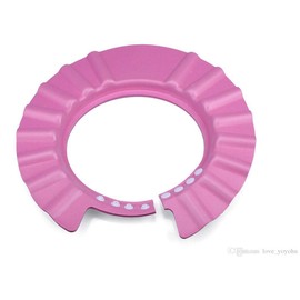 Kytaste Bathing Shower Cap for children