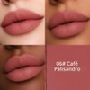Erinde Lápiz Labial Mate, Lápiz Labial De Larga Duración, A06#