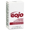 Gojo 1000 Milliliter Spa Bath Body & Hair Shampoo -