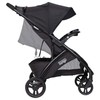 Baby Trend Tango™ Stroller, Kona